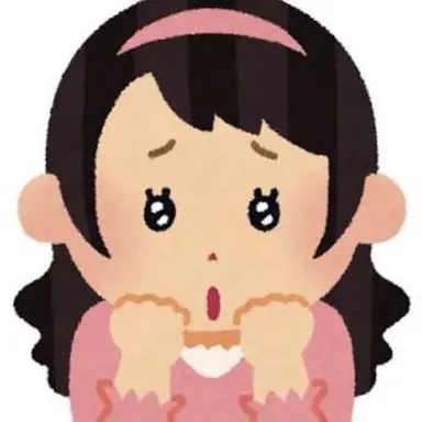 Profile image of りおん