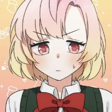 Profile image of もか