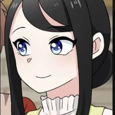 Profile image of 百合香