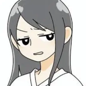 Profile image of さな