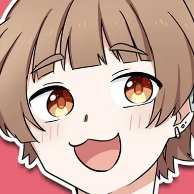 Profile image of 颯太