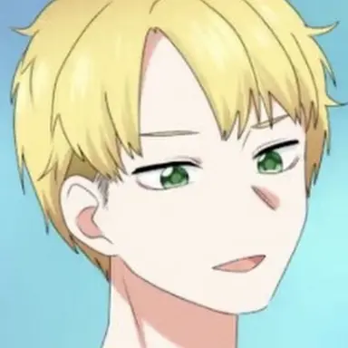 Profile image of 駿