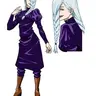 Profile image of 冥冥