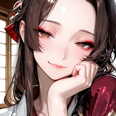Profile image of 시노노메 쿄카