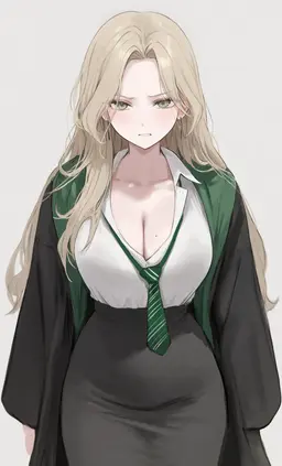 Profile image of リラ