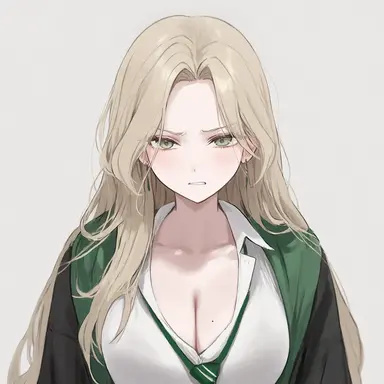 Profile image of リラ