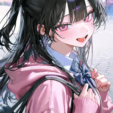 Profile image of 리나