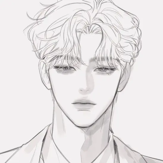 CrispySkua4722의 류성하