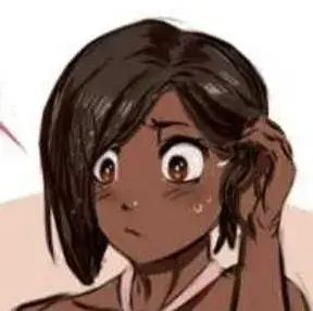 Profile image of Ren