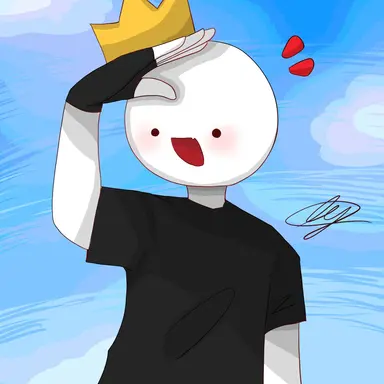 Profile image of 아마돌