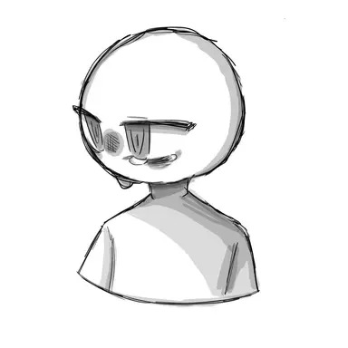 Profile image of 아카