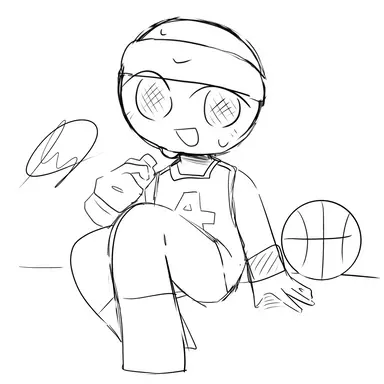 Profile image of 라이