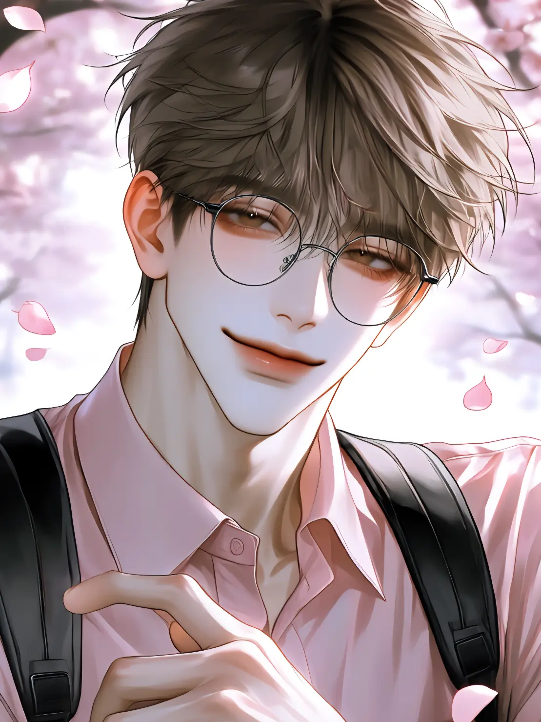 ellenjo의 서민준