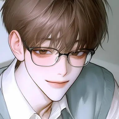 Profile image of 서민준