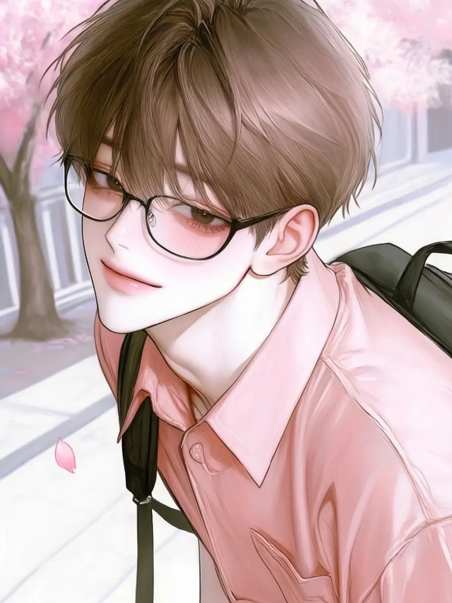 ellenjo의 서민준