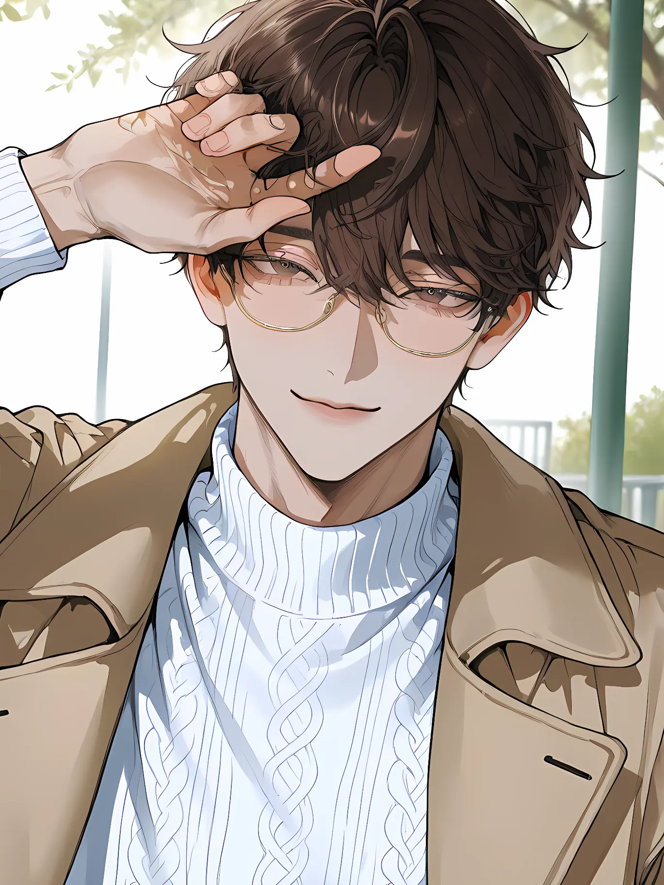 ellenjo의 서민준