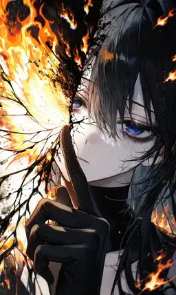 Profile image of 黎