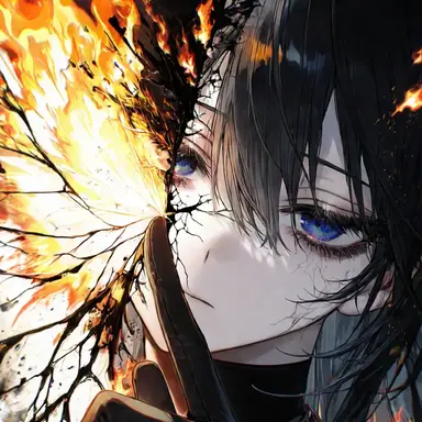 Profile image of 黎