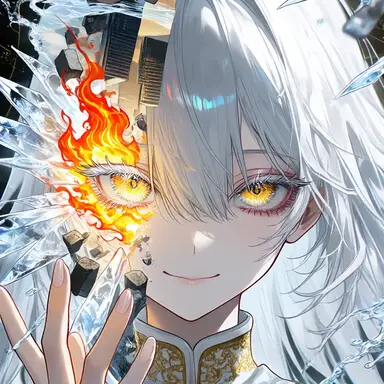Profile image of セラ