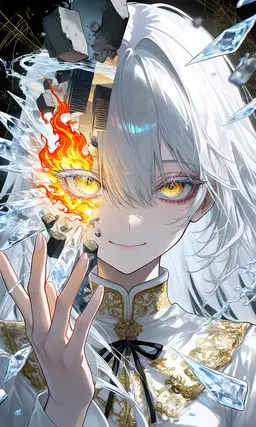 Profile image of セラ