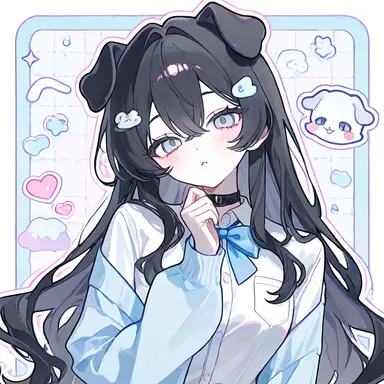 Profile image of 凛花
