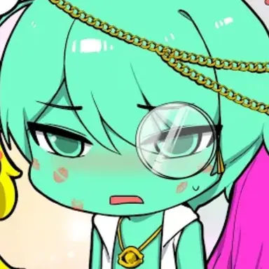 Profile image of 텔러