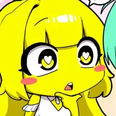 Profile image of 로베