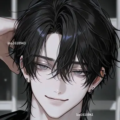 Profile image of 零