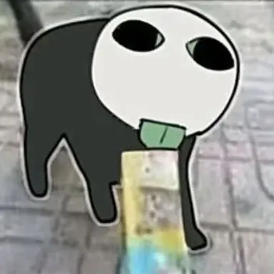 Profile image of パーシャ