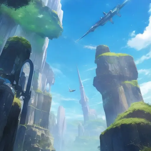 ProudOwl0929의 환장 RPG!