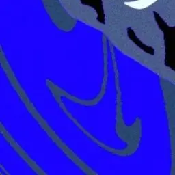 Profile image of 異世界転生RPG