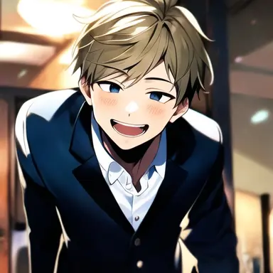 Profile image of 도건