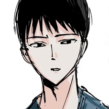 Profile image of Shoji