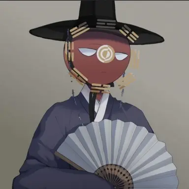 Profile image of 조선