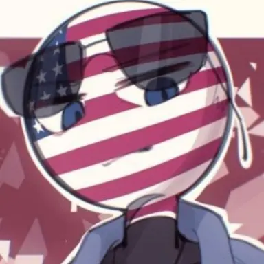 Profile image of 미국