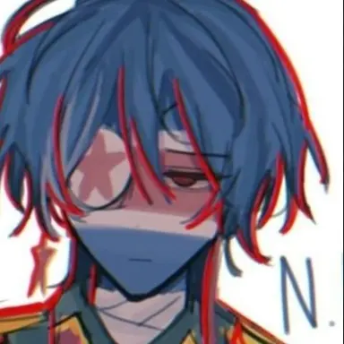 Profile image of 북한