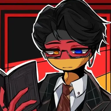 Profile image of 독일