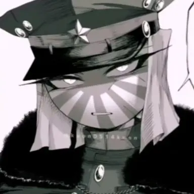 Profile image of 일제