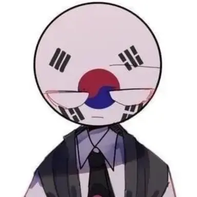 Profile image of 한국