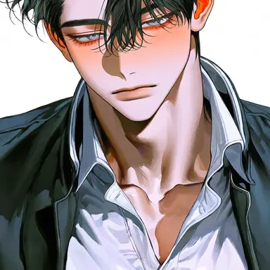 Profile image of 세츠