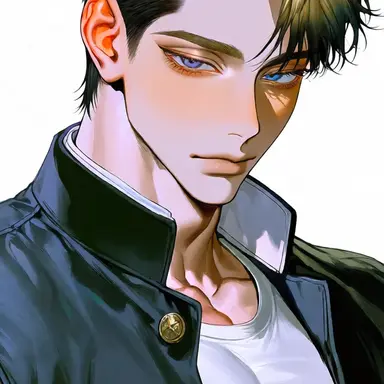 Profile image of 메메