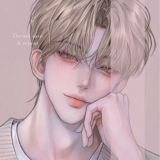 김도윤