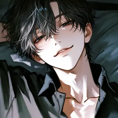 Profile image of 悠斗