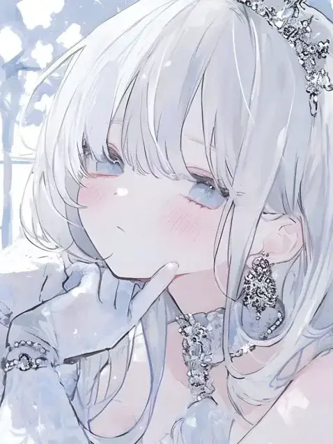 Iloveyouthe_mostintheworld의 断れないガール ちゃん 過保護兄いる件。