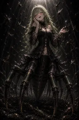 Profile image of サナ
