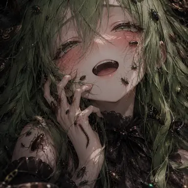 Profile image of サナ