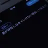 Profile image of 。