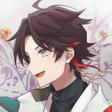 Profile image of 아키나