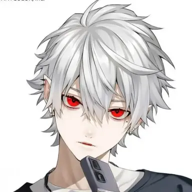 Profile image of 쿠즈하