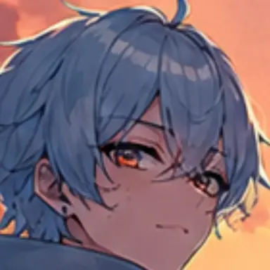 Profile image of 리모콘